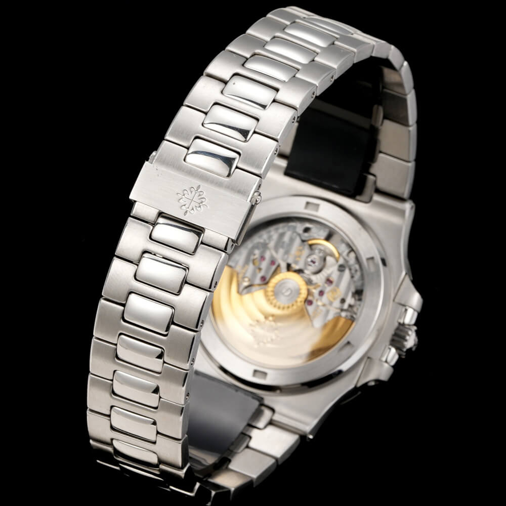 Pat*k Phi1i*pe  5711