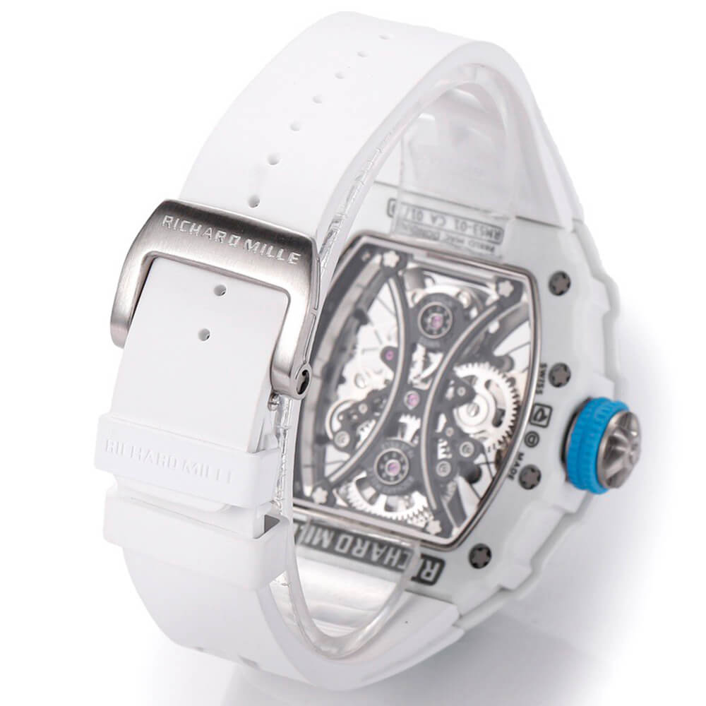 Richard Mille RM 53-01