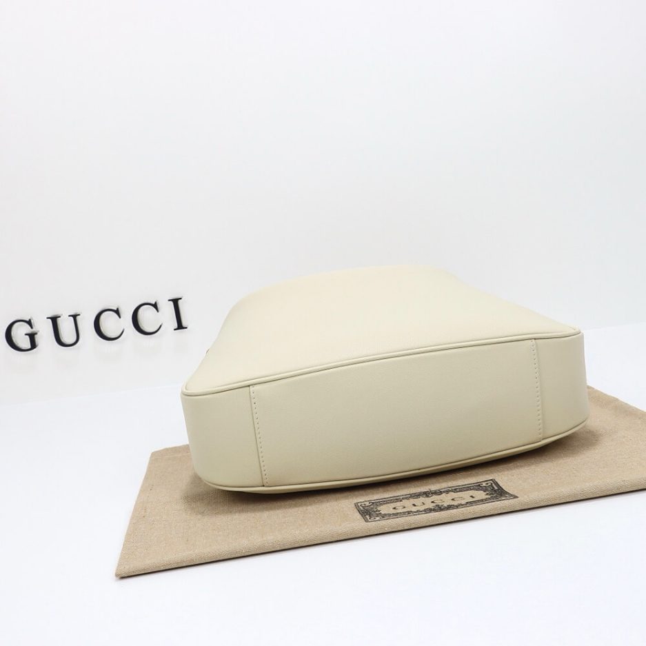 Gvc*1 DIANA MEDIUM SHOULDER BAG