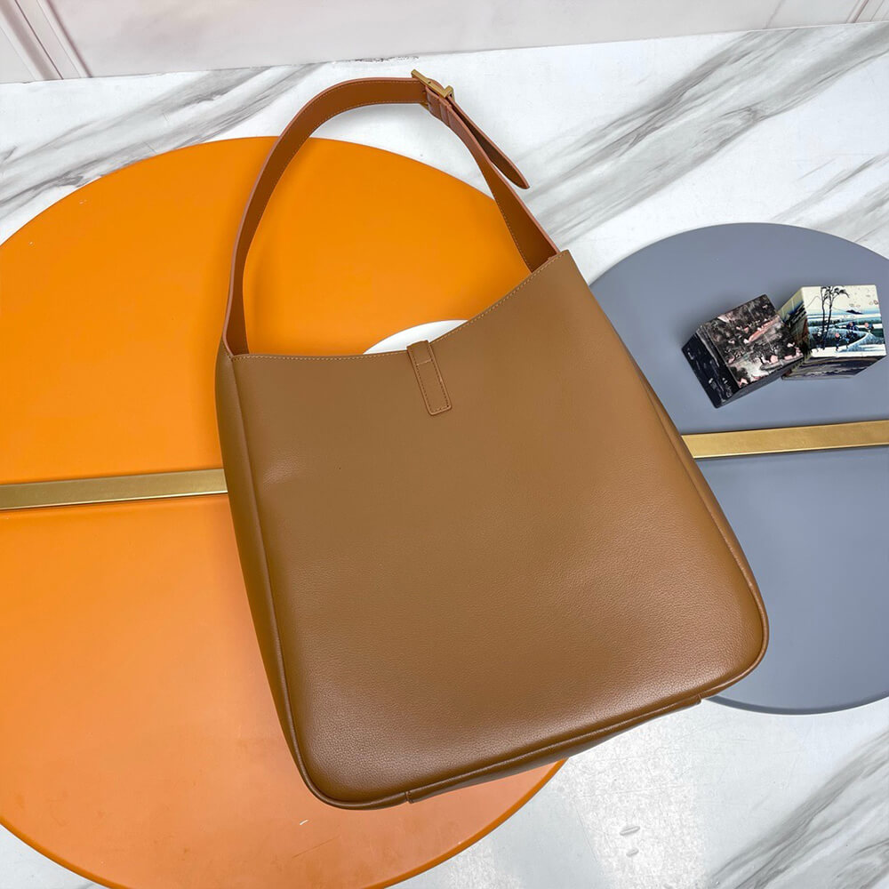Y51 LE 5 À 7 S*pple LARGE