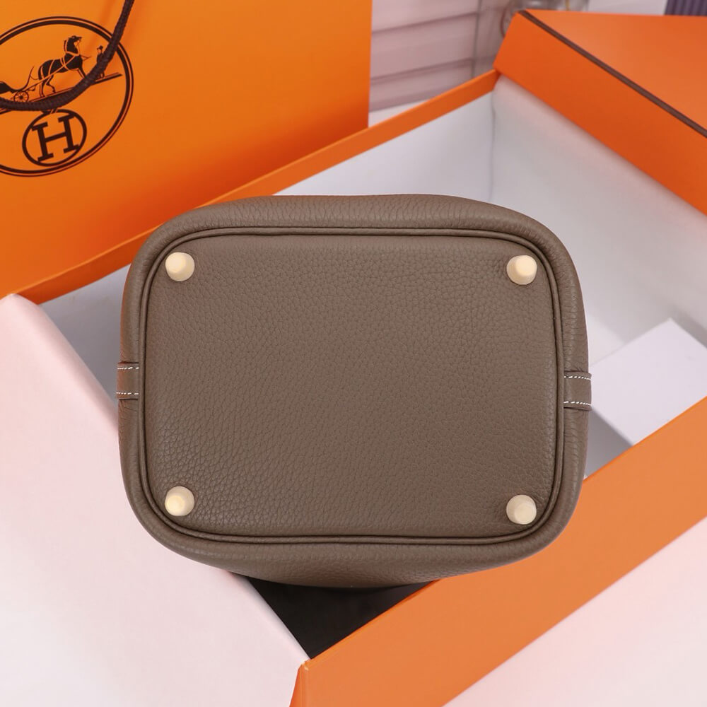 H**me5 Picotin Lock 18