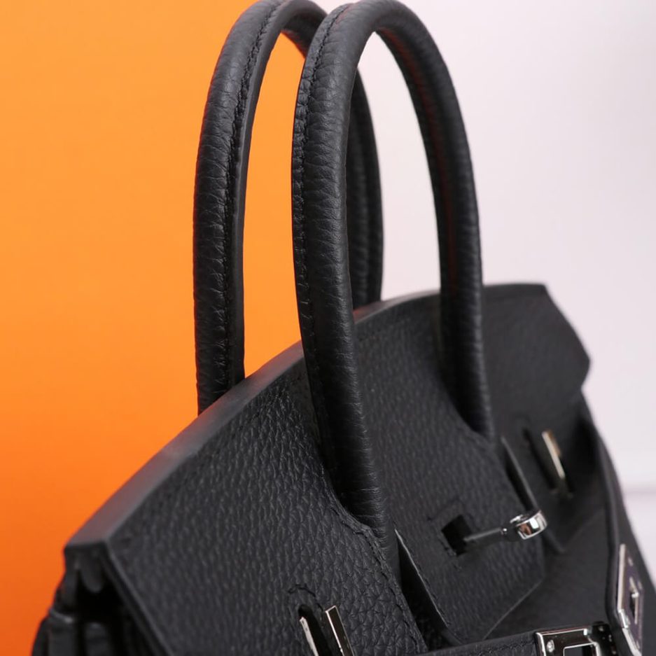 H**me5 BIRKIN BAG 30