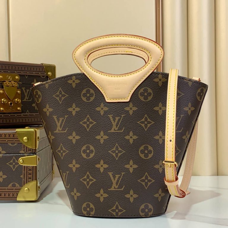 LV Rivage BB
