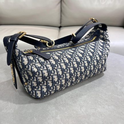 D10r Medium D-Journey Bag