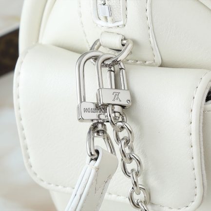 LV Speedy Cargo Vibe