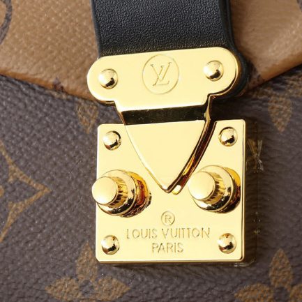 LV Trunkie