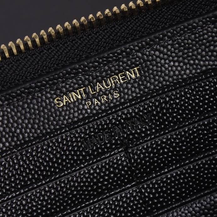 Y51 Caviar Wallet