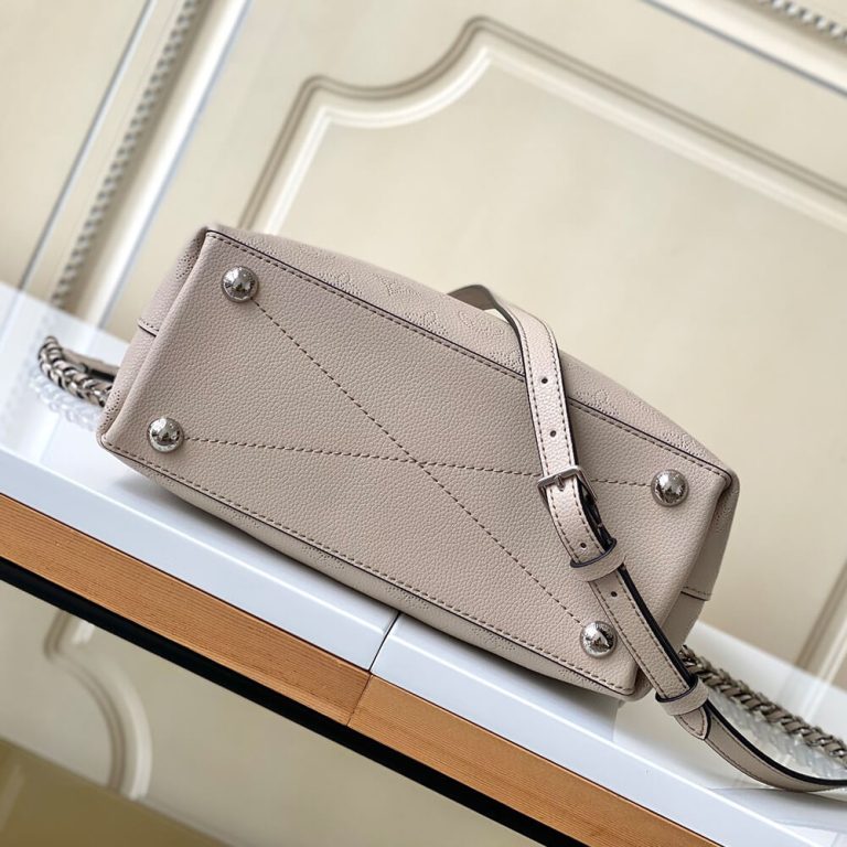 LV Why Knot PM(HIGH-END GRADE)