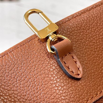LV OnTheGo MM(high-end grade)