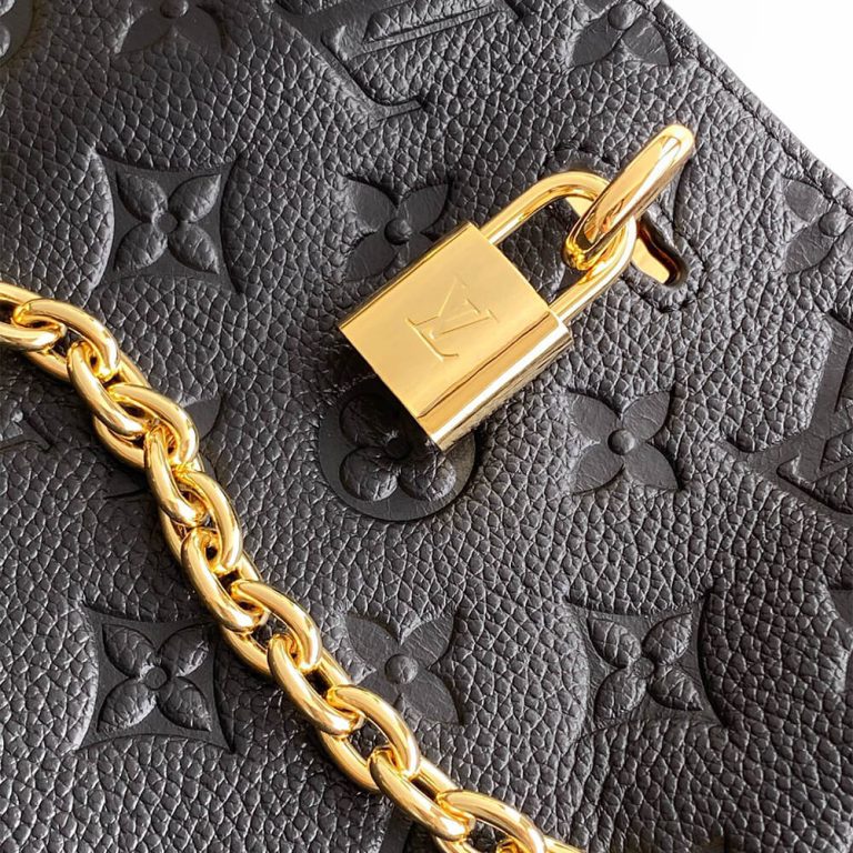 LV Anytime MM(HIGH-END GRADE)