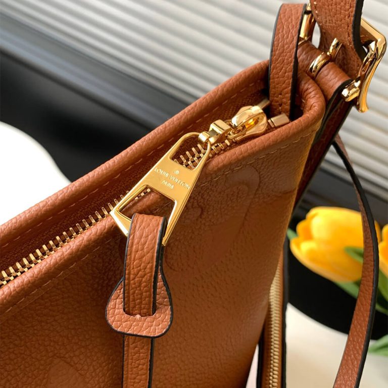 LV CarryAll PM(HIGH-END GRADE)