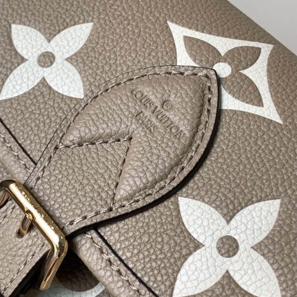 LV Diane