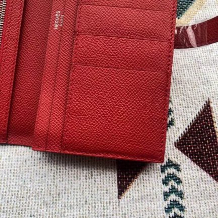H**me5 Bearn wallet