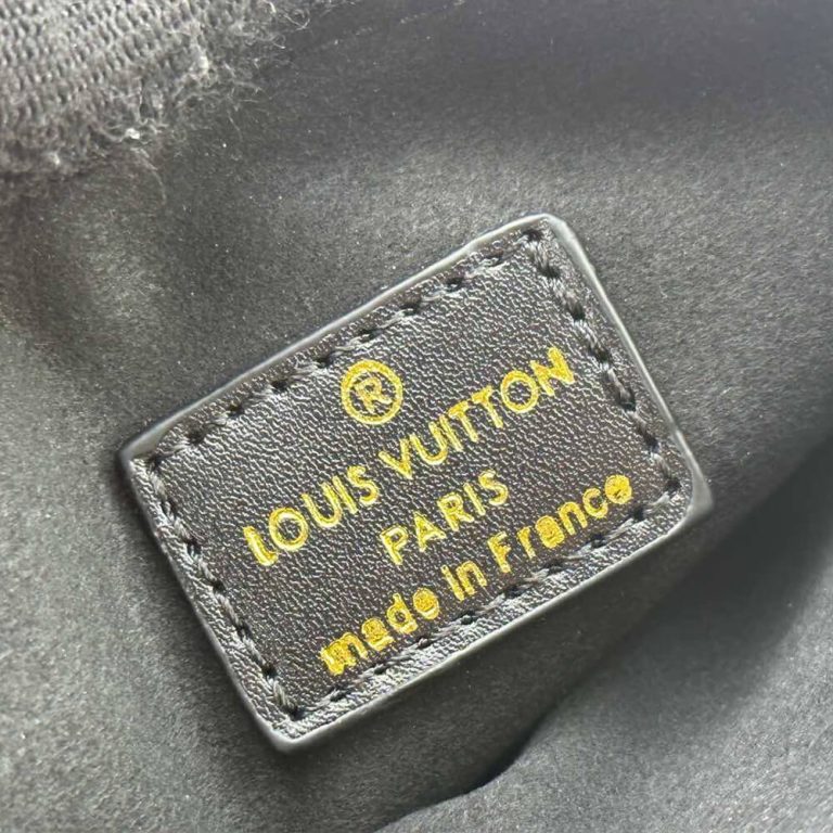 LV x TM COUSSIN BB Bag
