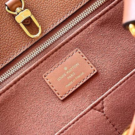 LV OnTheGo MM(high-end grade)