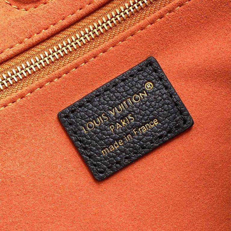 LV Anytime MM(HIGH-END GRADE)