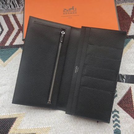 H**me5 Bearn wallet