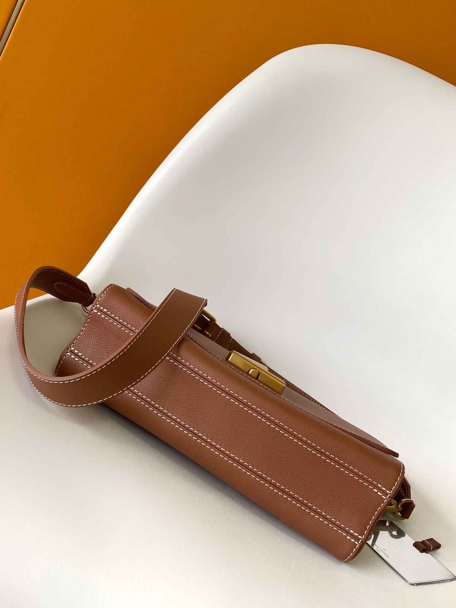 LV Soft Twist