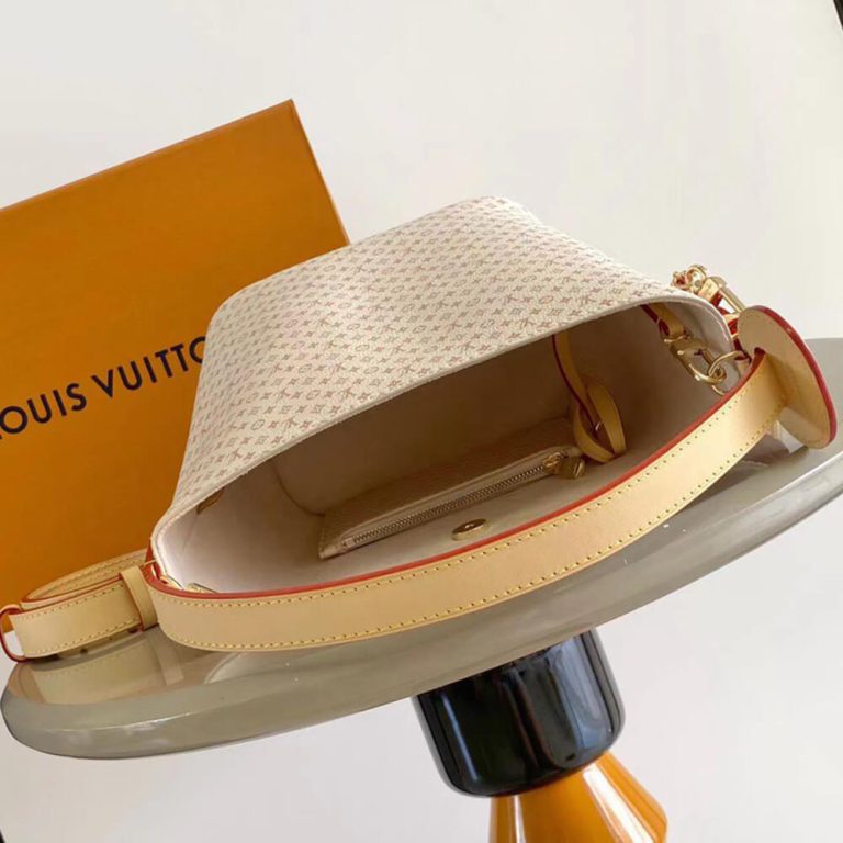 LV All In BB(HIGH-END GRADE)