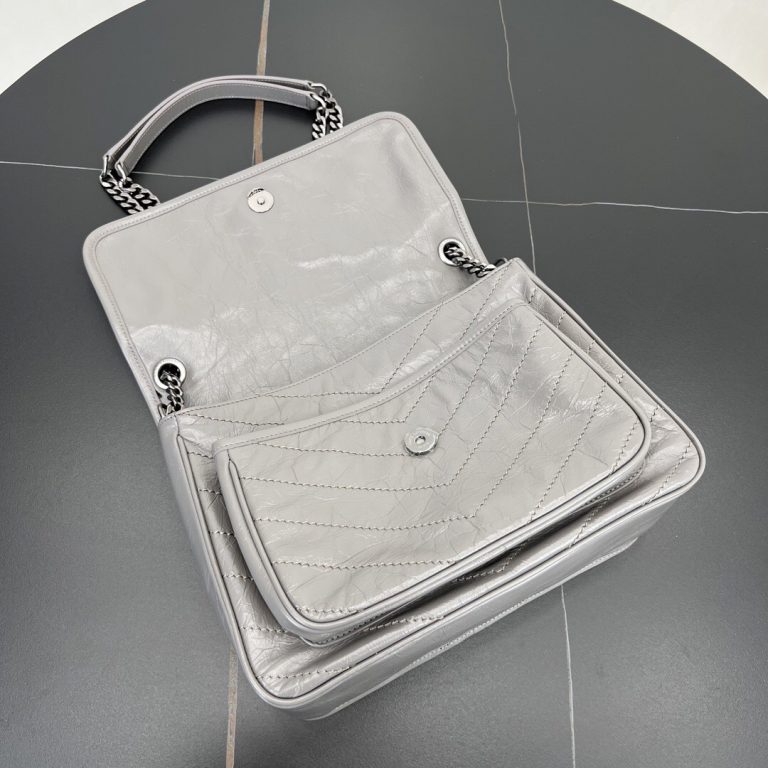 Y51 Sa1nt Lau*nt Medium(HIGH-END GRADE)