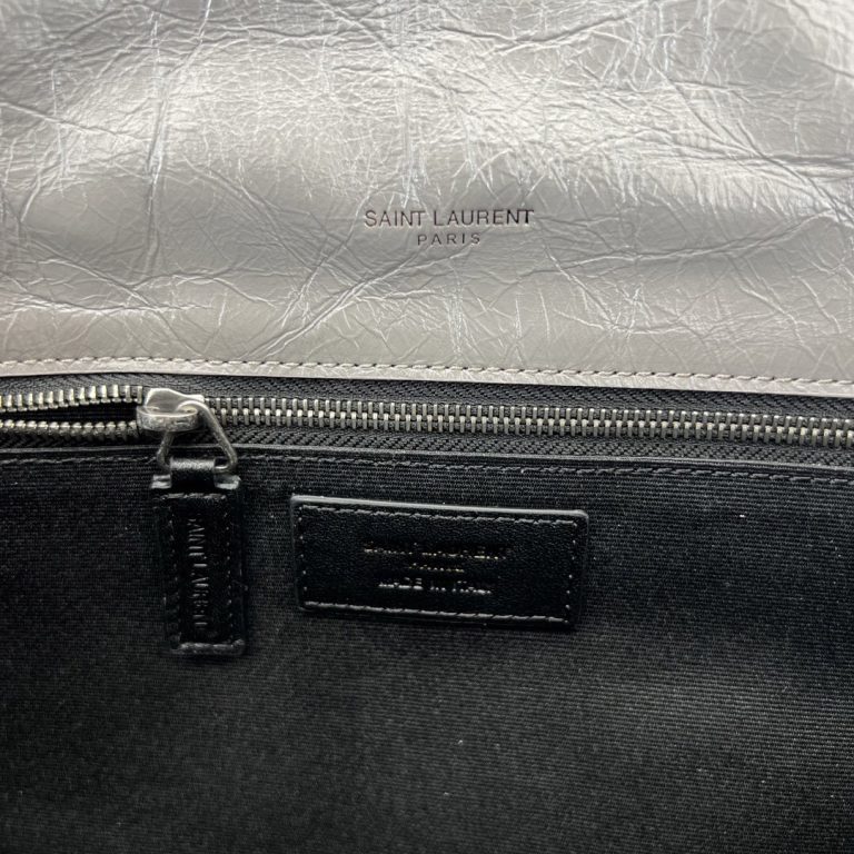 Y51 Sa1nt Lau*nt Medium(HIGH-END GRADE)