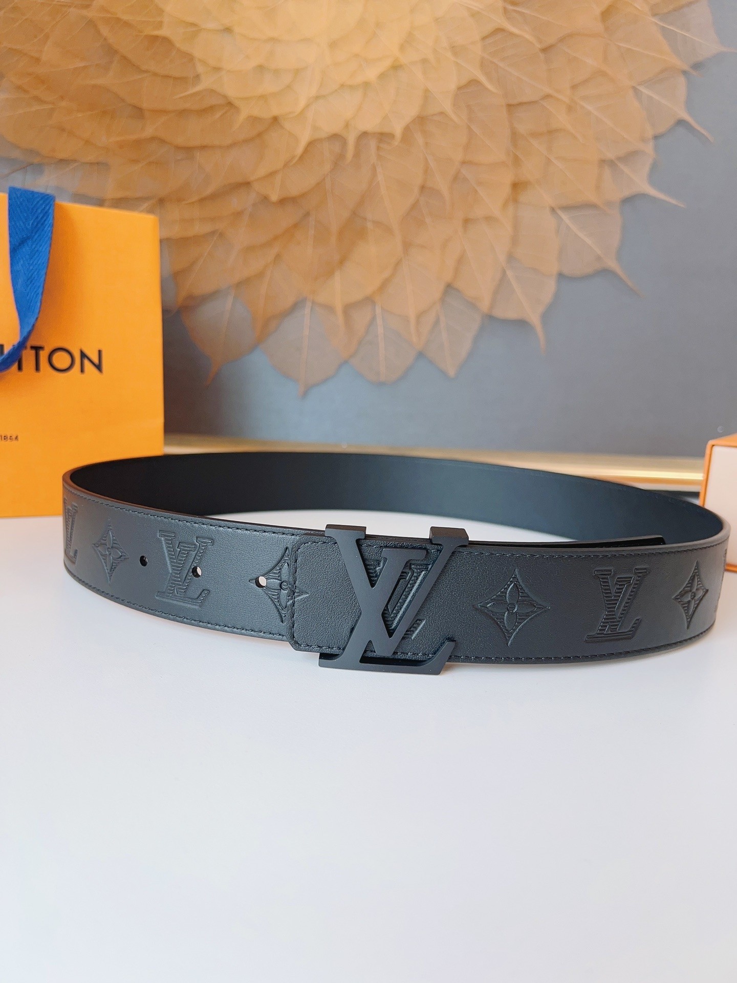 LV Belt