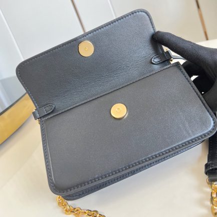 Wallet On Chain LV Bloom