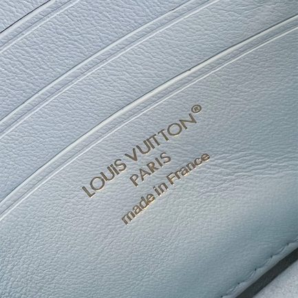 Wallet On Chain LV Bloom