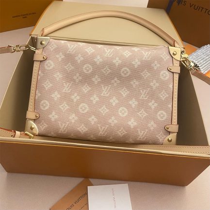 LV Side Trunk GM(HIGH-END GRADE